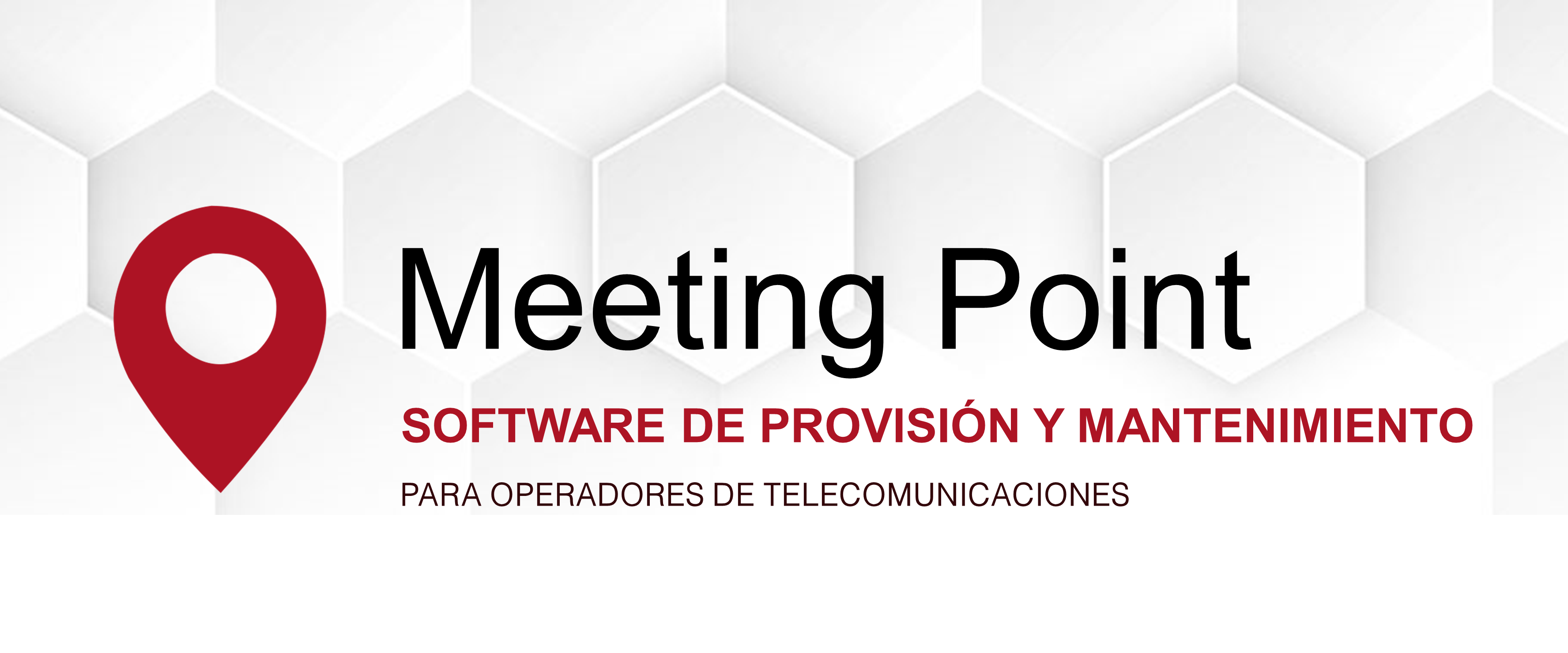 MEETINGPOINT_powerpoint-1
