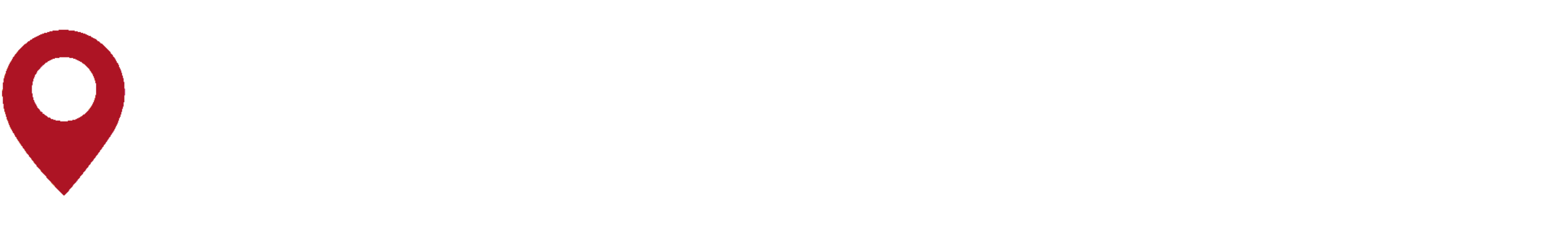 Meeting Point